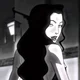 ASAMI SATO