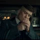 Thomas Shelby