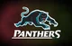 Penrith panthers 