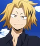 Denki Kaminari