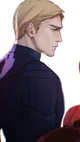 Erwin Smith 
