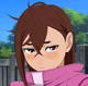 Momo Ayase