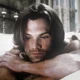SAM   WINCHESTER