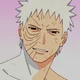 Obito Uchiha 