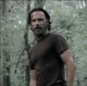 07 RICK GRIMES