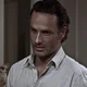 07 RICK GRIMES