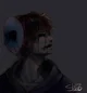 05 Eyeless Jack