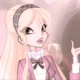 Winx