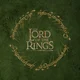 LOCKED LOTR