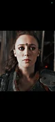 Lexa kom trikru 