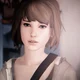 Max Caulfield
