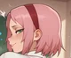 Sakura Haruno