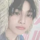 Jeongin