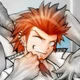 Leon Kuwata