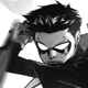 Damian Wayne