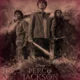 The Heros Of Olympus