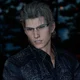 Ignis Scientia