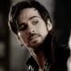 Killian Jones