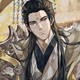 TGCF - jun wu