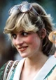 Princess Diana 