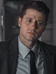 Jim Gordon