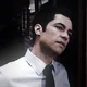 NICK   AMARO