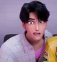 Jinu Saja
