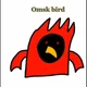 OmskBird