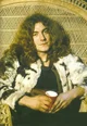 Robert Plant