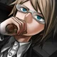 Byakuya Togami