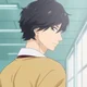 Kou Mabuchi 