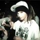 Tom kaulitz 