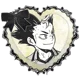 3HK Yuu Nishinoya