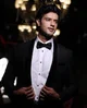 Shivam Dube