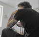 05 LEO VALDEZ