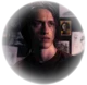 XAVIER THORPE