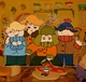 South Park  