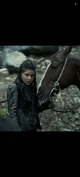 Octavia Blake 