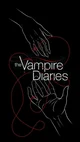 The Vampire Diaries 