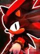 Shadow The Hedgehog