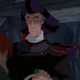 Claude-frollo