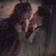 SVSSS - bingqiu
