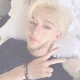 Bangchan