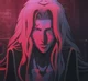 Adrian Alucard Tepes