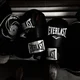 BL - RYKER AURELIAN 