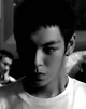 112-Choi Seunghyun