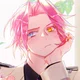 Pollux