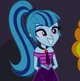 Sonata Dusk
