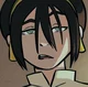 Toph Beifong