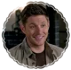 01 Dean Winchester